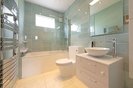 Properties for sale in Tremlett Grove - N19 5LA view6
