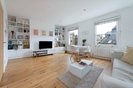 Properties for sale in Tremlett Grove - N19 5LA view2