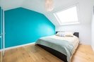 Properties for sale in Tremlett Grove - N19 5LA view4
