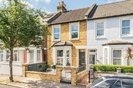 Properties sold in Trevelyan Road - SW17 9LN view1