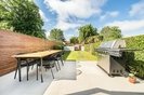 Properties sold in Trevelyan Road - SW17 9LN view5