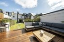 Properties sold in Trevelyan Road - SW17 9LN view18