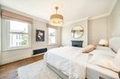 Properties sold in Trevelyan Road - SW17 9LN view8