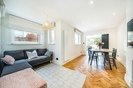 Properties sold in Trevelyan Road - SW17 9LN view7