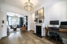 Properties sold in Trevelyan Road - SW17 9LN view3