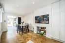 Properties sold in Trevelyan Road - SW17 9LN view17