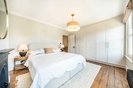 Properties sold in Trevelyan Road - SW17 9LN view11