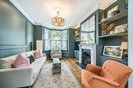 Properties sold in Trevelyan Road - SW17 9LN view9