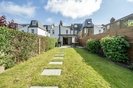 Properties sold in Trevelyan Road - SW17 9LN view19