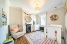 Properties sold in Trevelyan Road - SW17 9LN view13