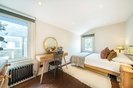 Properties sold in Trevelyan Road - SW17 9LN view12