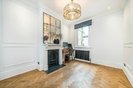 Properties sold in Trevelyan Road - SW17 9LN view10