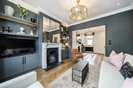 Properties sold in Trevelyan Road - SW17 9LN view2