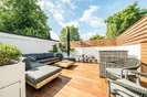 Properties sold in Trevelyan Road - SW17 9LN view6