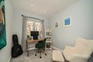Properties sold in Trevelyan Road - SW17 9LR view8