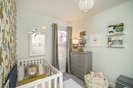Properties sold in Trevelyan Road - SW17 9LR view6