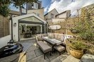 Properties sold in Trevelyan Road - SW17 9LR view11