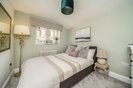 Properties sold in Trevelyan Road - SW17 9LR view10