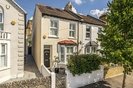Properties sold in Trevelyan Road - SW17 9LR view14