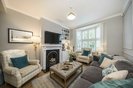 Properties sold in Trevelyan Road - SW17 9LR view2