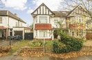 Properties for sale in Tring Avenue - W5 3QB view1