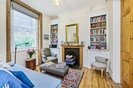 Properties sold in Trinity Church Square - SE1 4HT view3