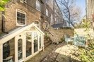 Properties sold in Trinity Church Square - SE1 4HT view10