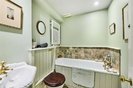 Properties sold in Trinity Church Square - SE1 4HT view9