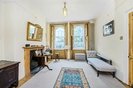 Properties sold in Trinity Church Square - SE1 4HT view2