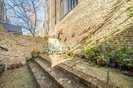 Properties sold in Trinity Church Square - SE1 4HT view11
