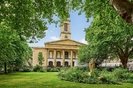 Properties sold in Trinity Church Square - SE1 4HT view13
