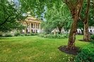 Properties sold in Trinity Church Square - SE1 4HT view14