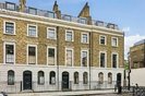 Properties sold in Trinity Church Square - SE1 4HT view1