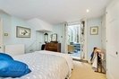 Properties sold in Trinity Church Square - SE1 4HT view7