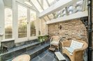 Properties sold in Trinity Church Square - SE1 4HT view8