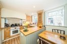Properties sold in Trinity Church Square - SE1 4HT view6