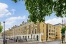 Properties sold in Trinity Church Square - SE1 4HT view12