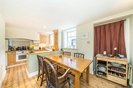 Properties sold in Trinity Church Square - SE1 4HT view5