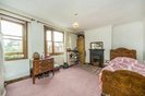 Properties for sale in Trinity Road - SW17 7SQ view8