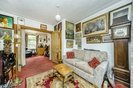 Properties for sale in Trinity Road - SW17 7SQ view3