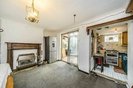 Properties for sale in Trinity Road - SW17 7SQ view4