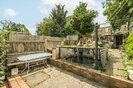 Properties for sale in Trinity Road - SW17 7SQ view6