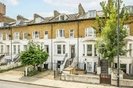Properties for sale in Trinity Road - SW17 7SQ view11