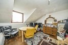 Properties for sale in Trinity Road - SW17 7SQ view10
