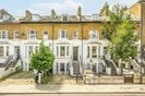 Properties for sale in Trinity Road - SW17 7SQ view1