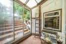 Properties for sale in Trinity Road - SW17 7SQ view9