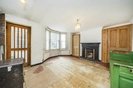 Properties for sale in Trinity Road - SW17 7SQ view5