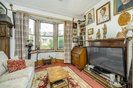 Properties for sale in Trinity Road - SW17 7SQ view2