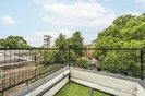 Properties for sale in Trinity Road - SW17 7SQ view7