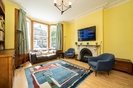 Properties sold in Tufnell Park Road - N7 0DU view4